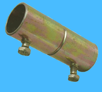 JDG 16-20-25-30-32-40-50