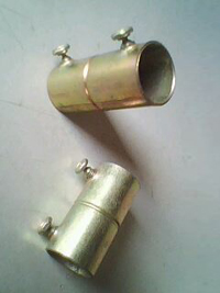 JDG16-20-25-30-32-40-50